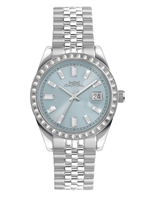 Reloj Capital Mujer in Acero AX8168-04*IZ - AX8168-04*IZ